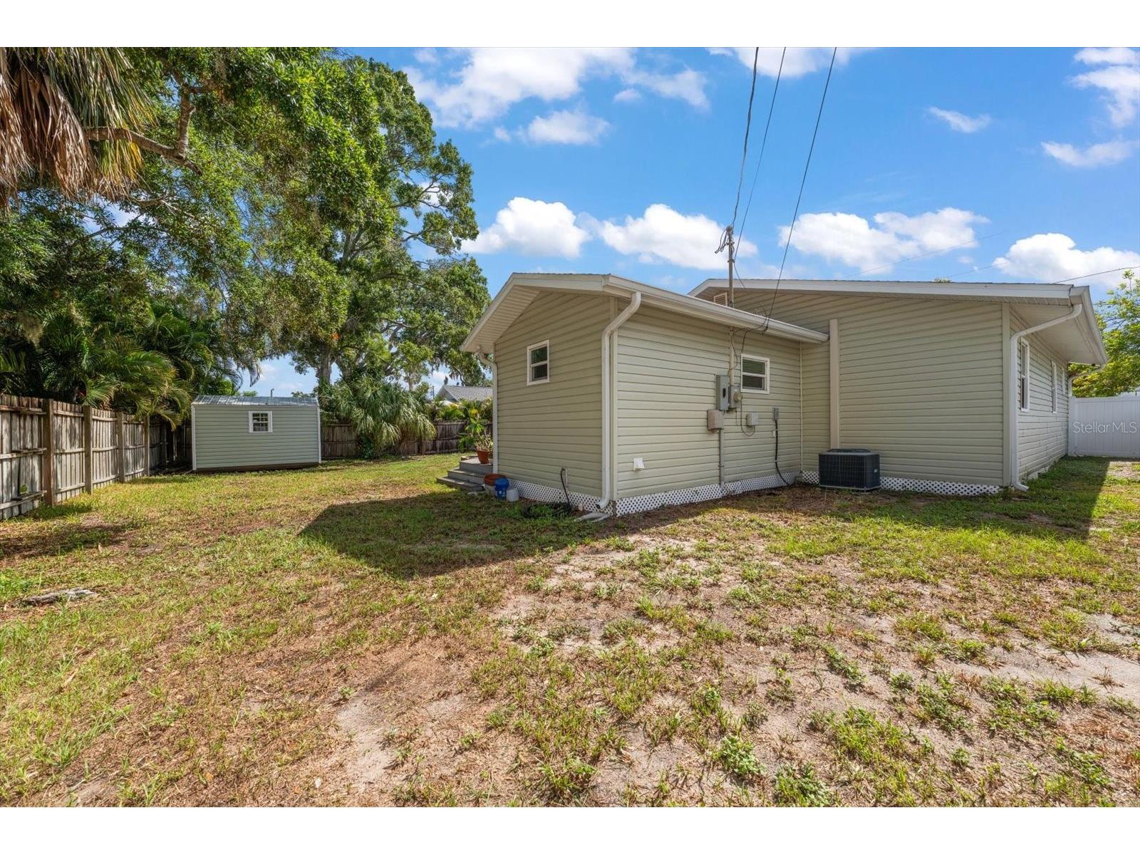 401 Dempsey Road Palm Harbor FL 34683 TB8527057 image30