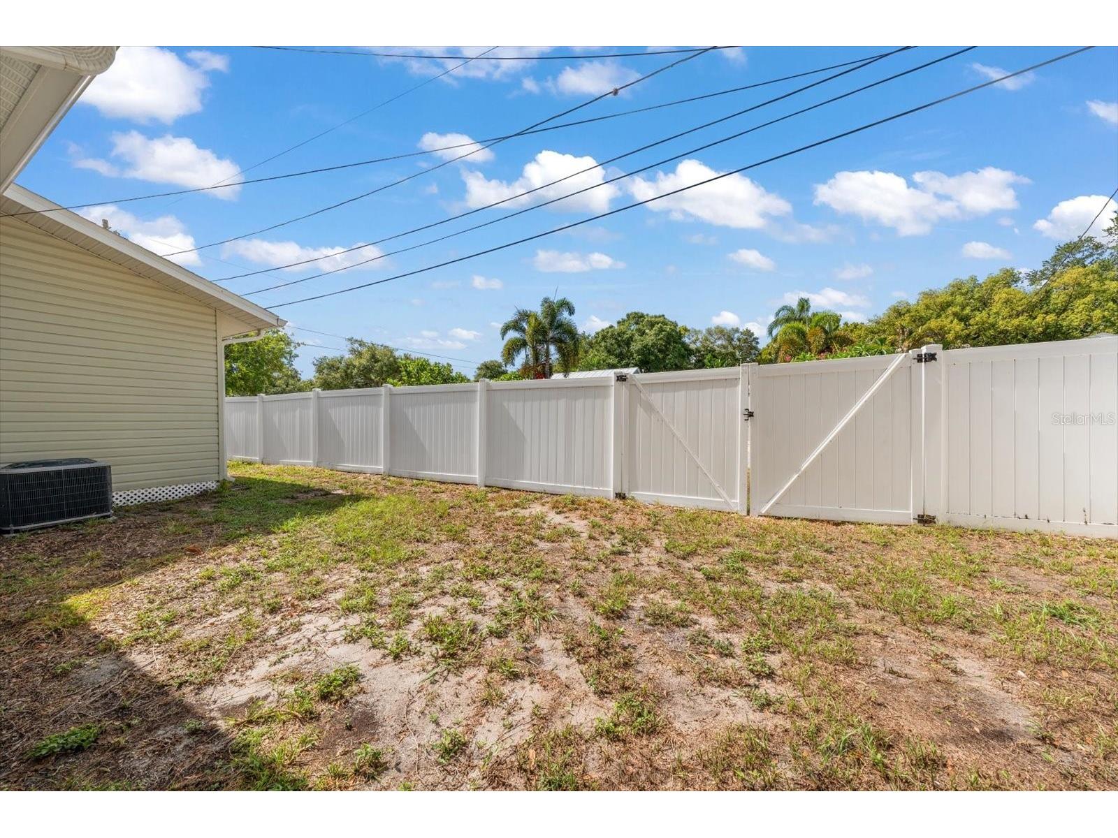 401 Dempsey Road Palm Harbor FL 34683 TB8527057 image31