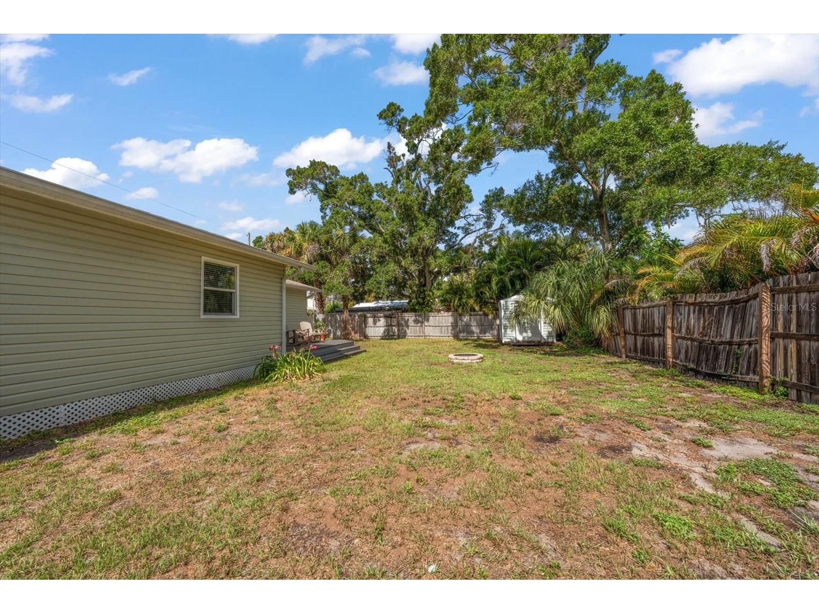 401 Dempsey Road Palm Harbor FL 34683 TB8527057 image32