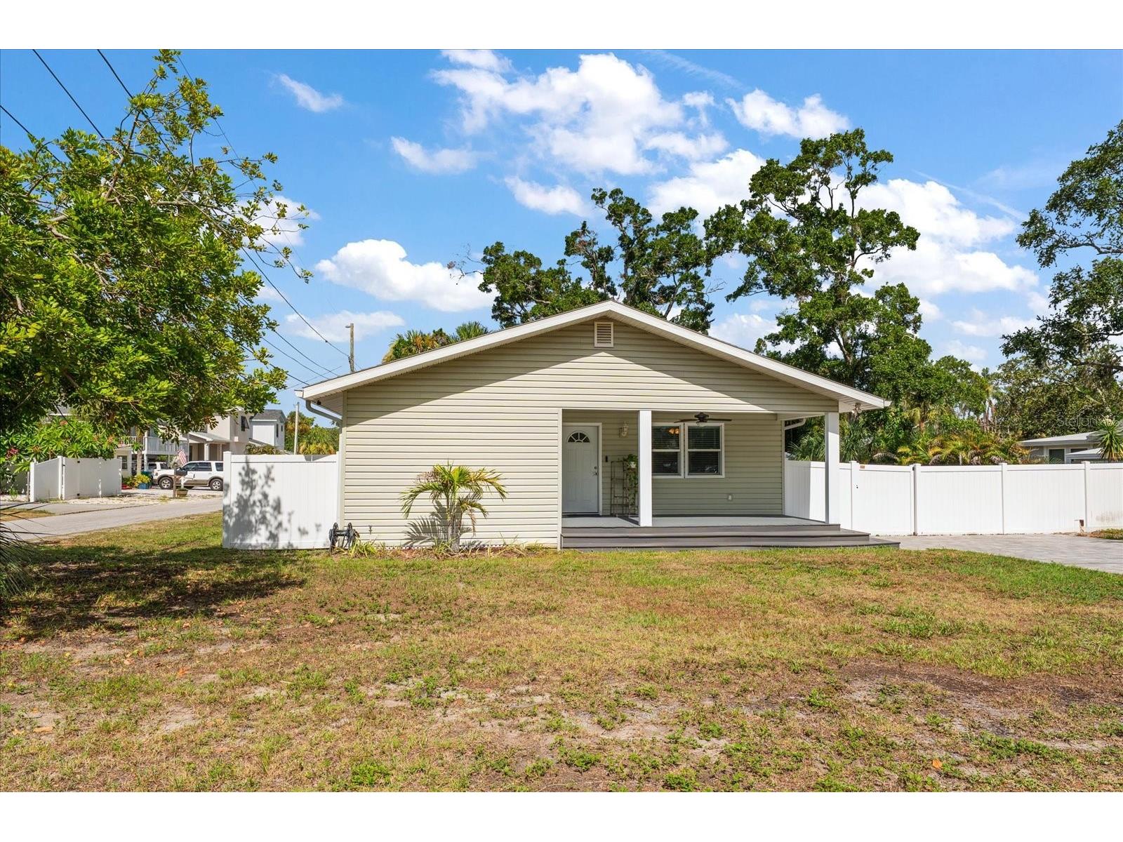 401 Dempsey Road Palm Harbor FL 34683 TB8527057 image33