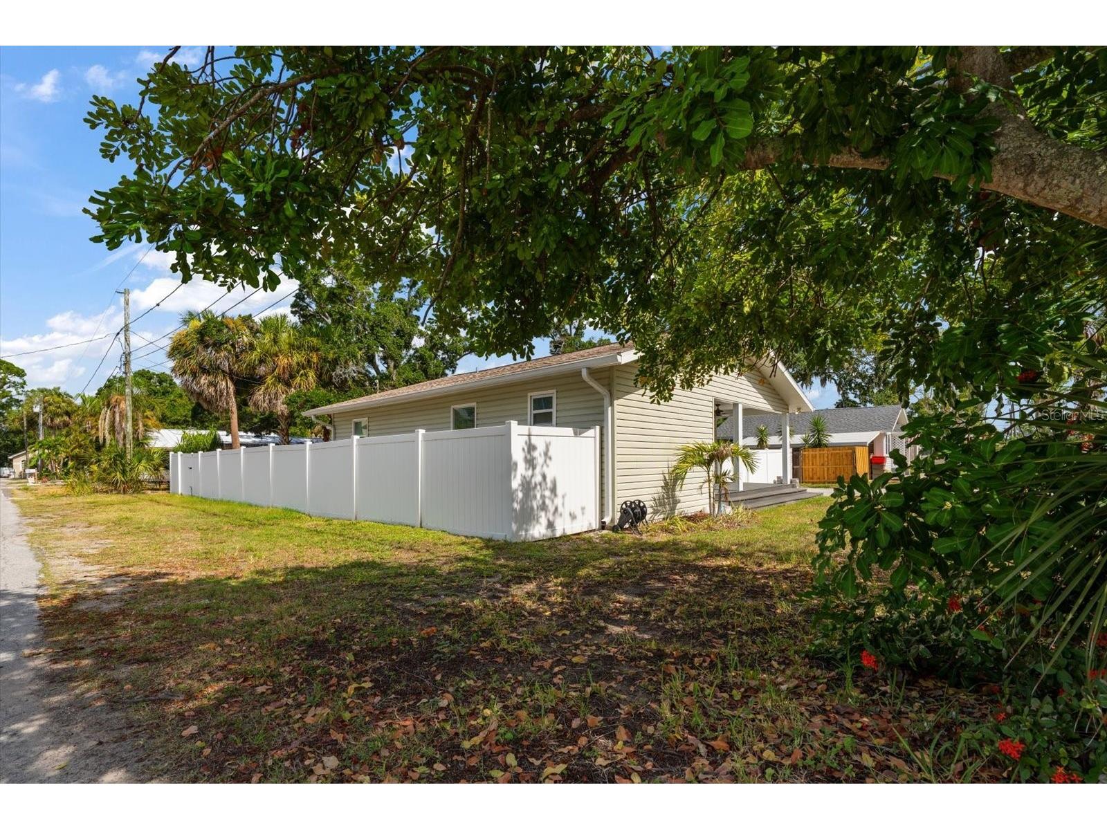 401 Dempsey Road Palm Harbor FL 34683 TB8527057 image34