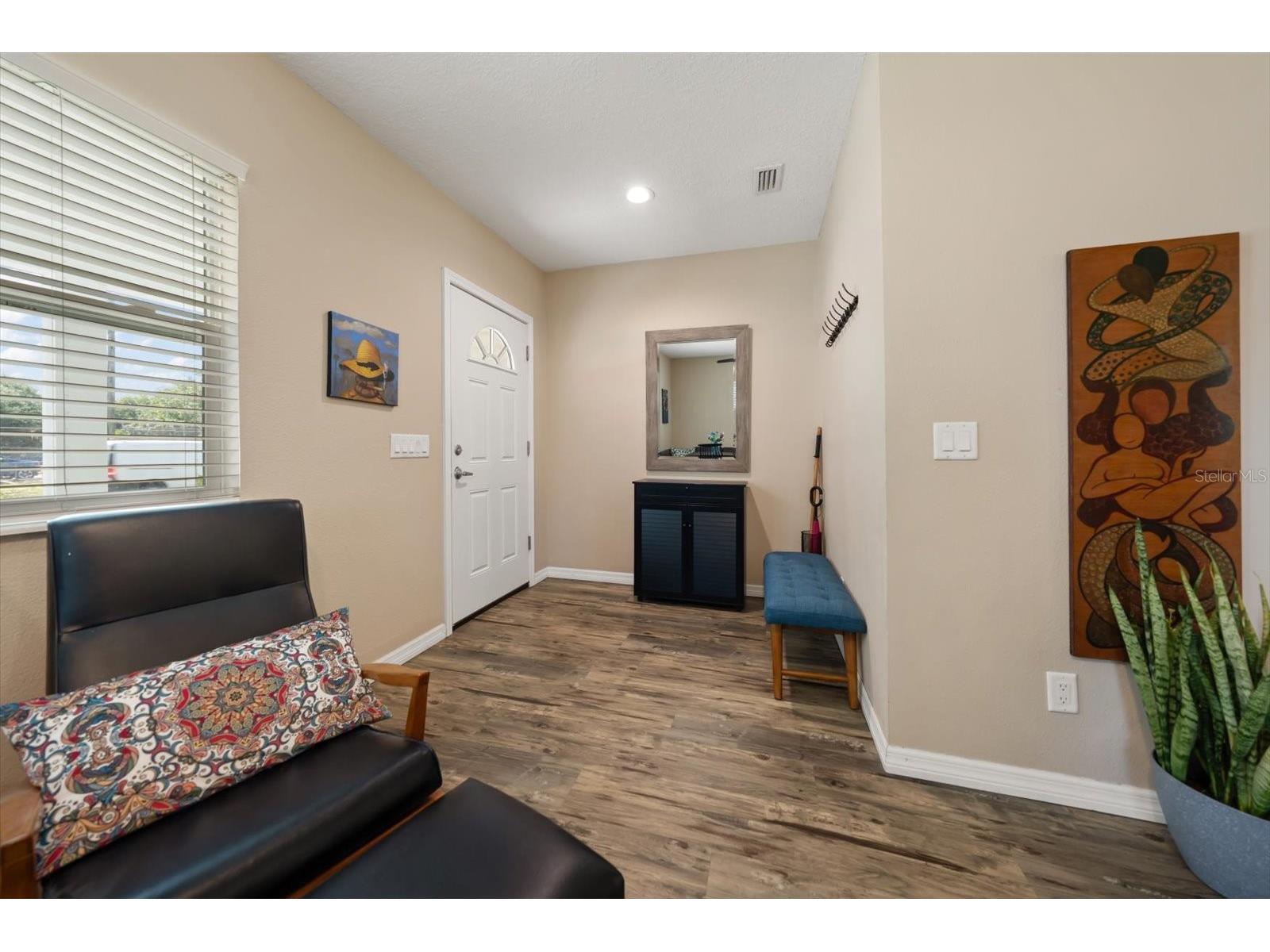 401 Dempsey Road Palm Harbor FL 34683 TB8527057 image4