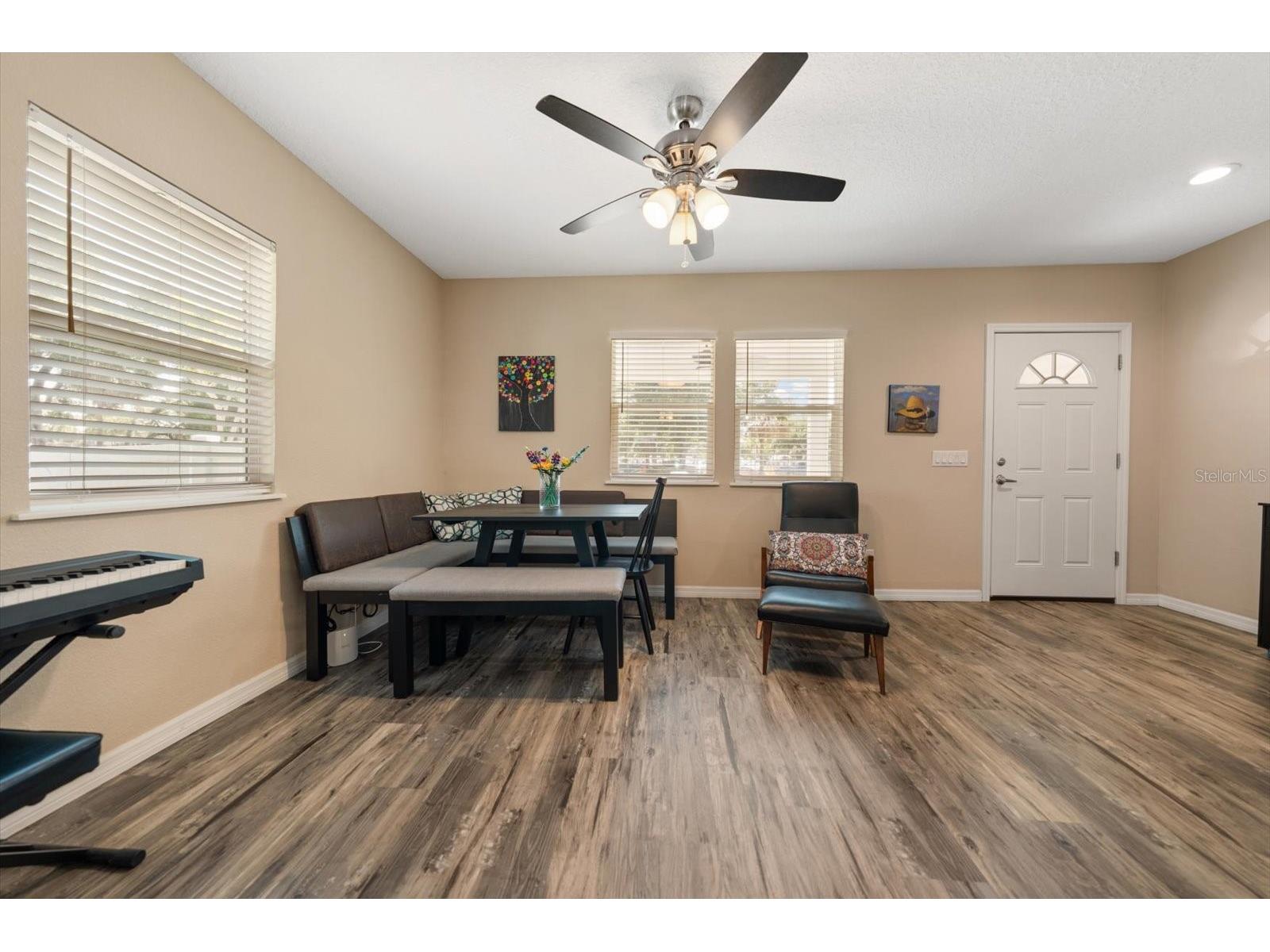 401 Dempsey Road Palm Harbor FL 34683 TB8527057 image5