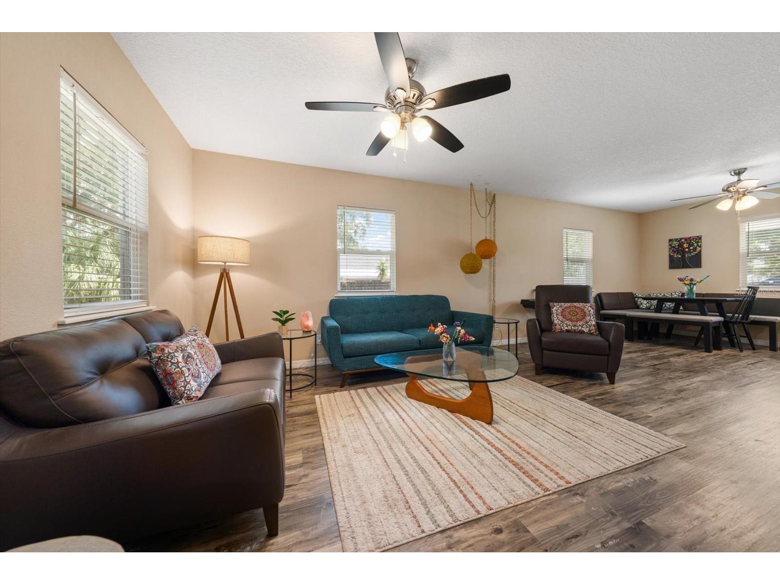 401 Dempsey Road Palm Harbor FL 34683 TB8527057 image6