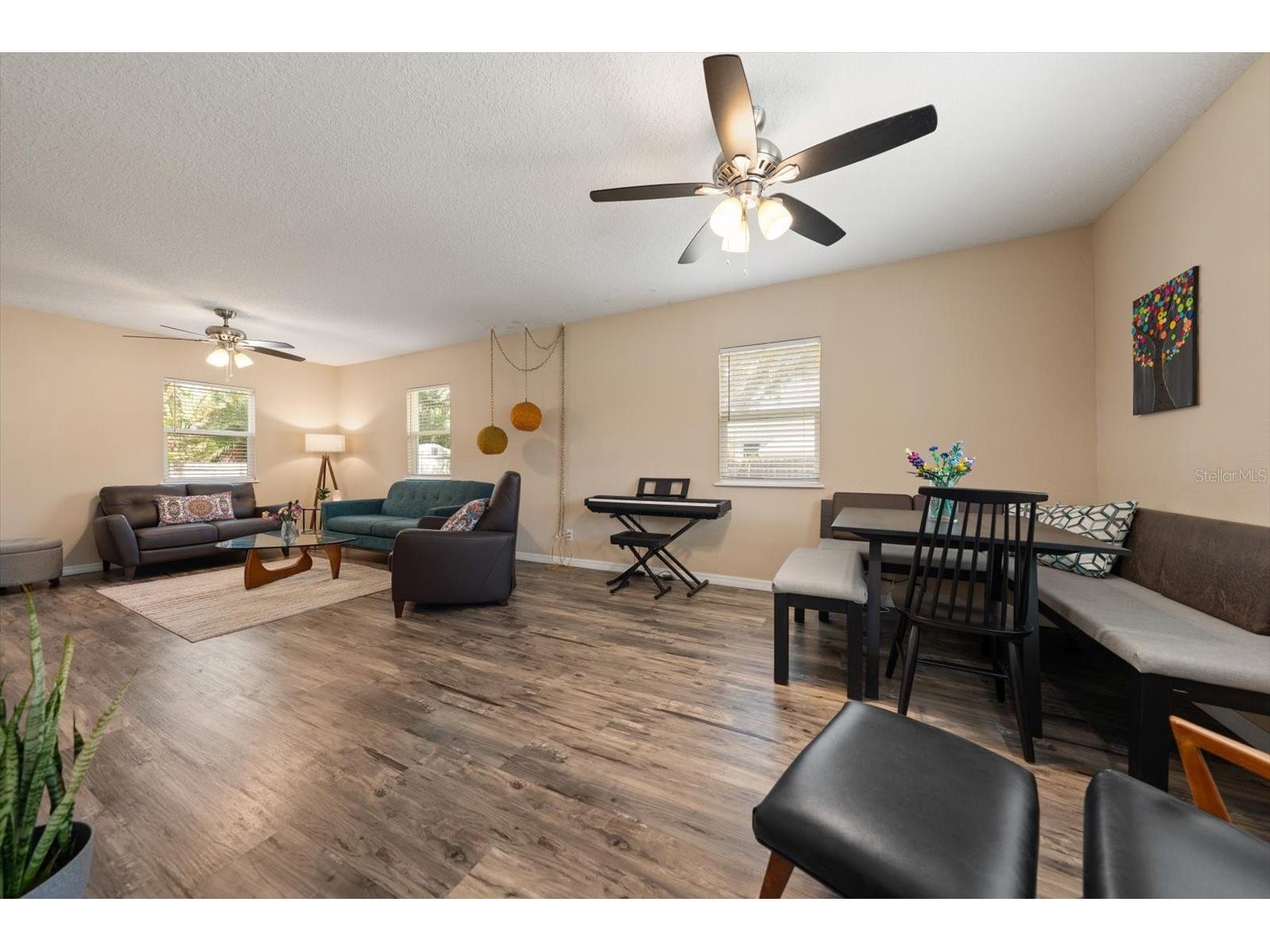 401 Dempsey Road Palm Harbor FL 34683 TB8527057 image7
