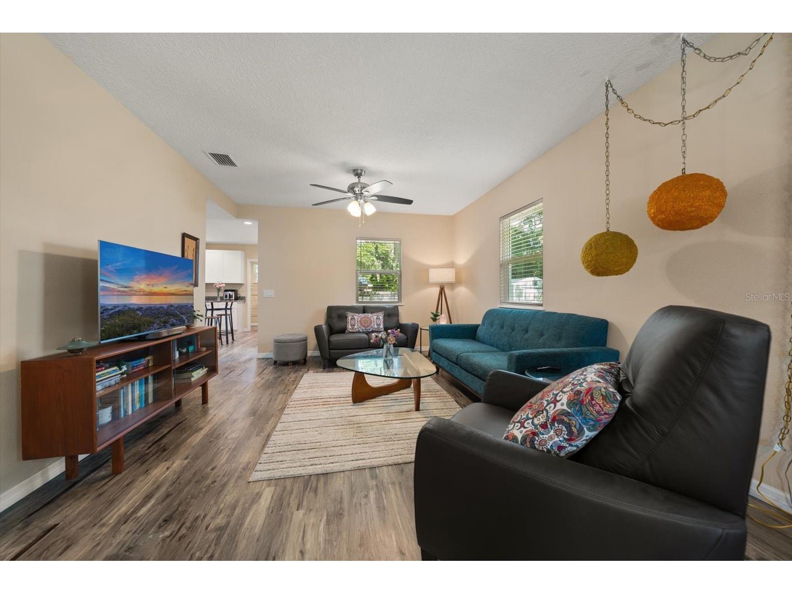 401 Dempsey Road Palm Harbor FL 34683 TB8527057 image8