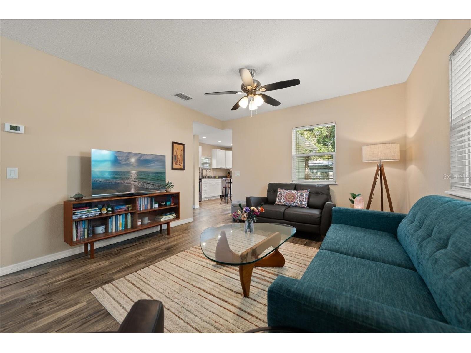 401 Dempsey Road Palm Harbor FL 34683 TB8527057 image9