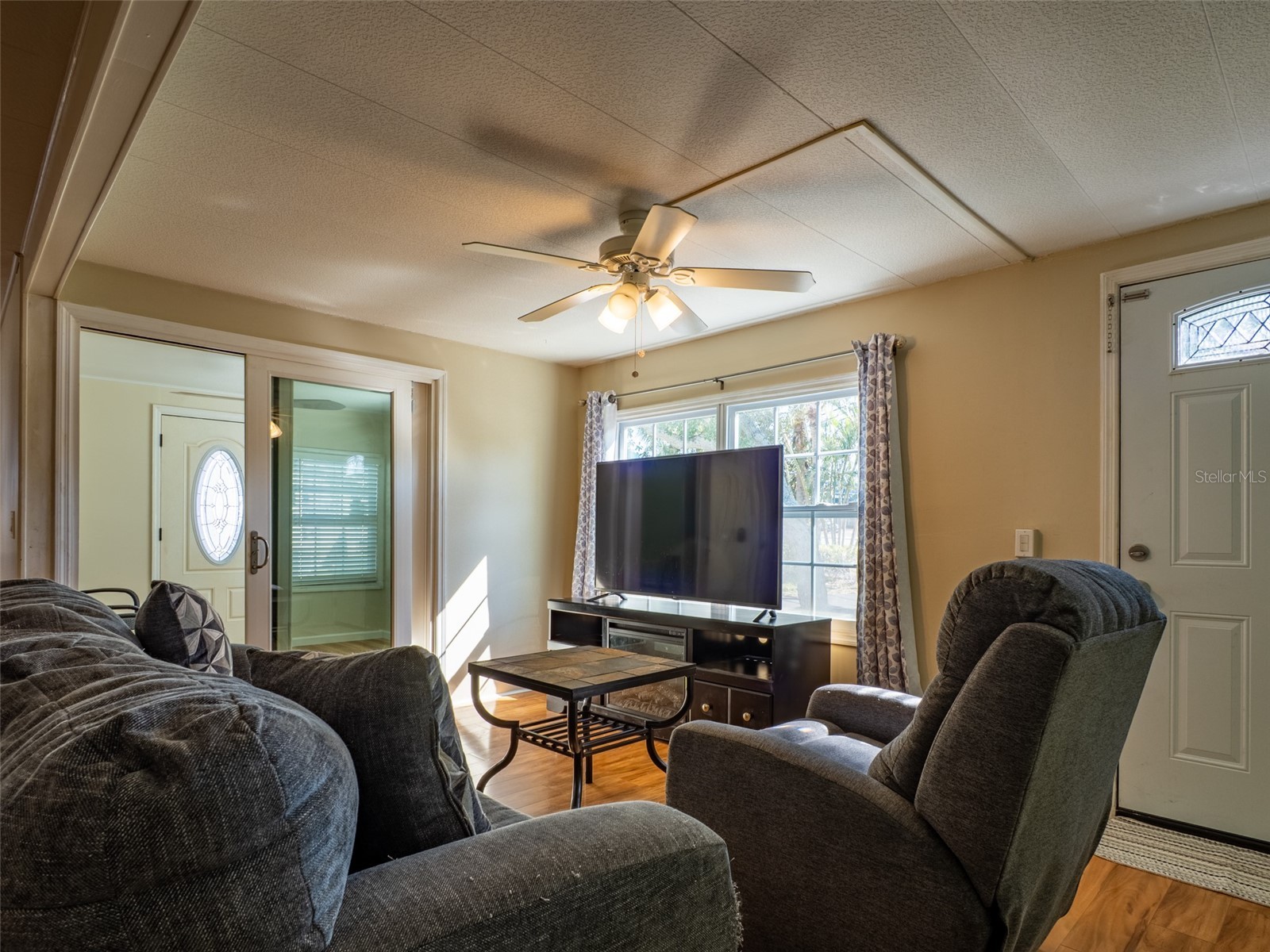 401 Denice Drive #401 Seminole FL 33772 TB8508937 image10