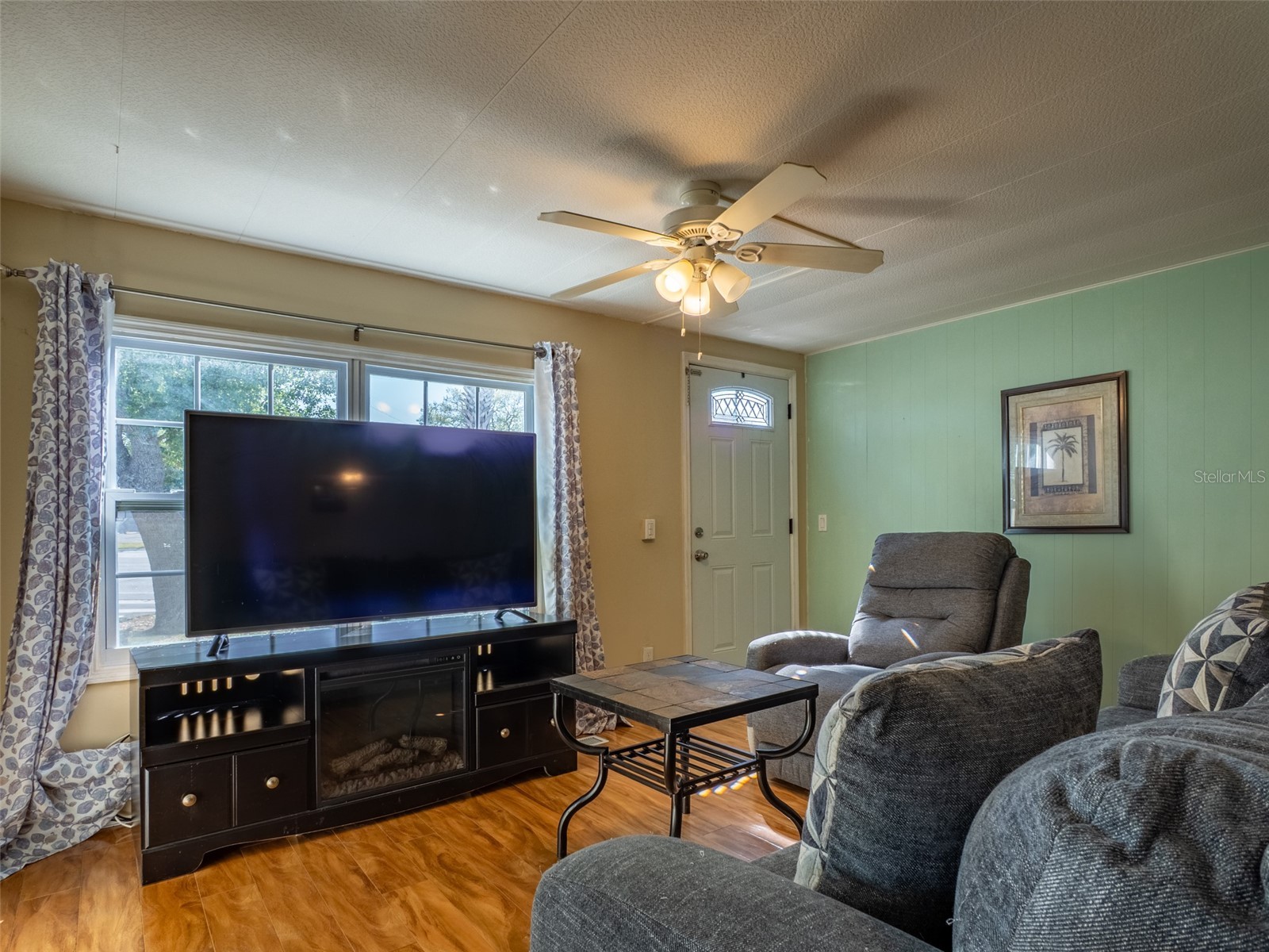 401 Denice Drive #401 Seminole FL 33772 TB8508937 image11