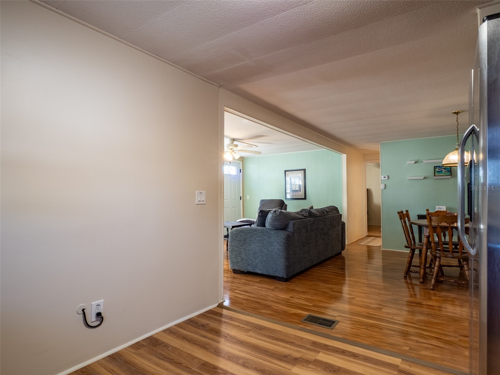 401 Denice Drive #401 Seminole FL 33772 TB8508937 image12