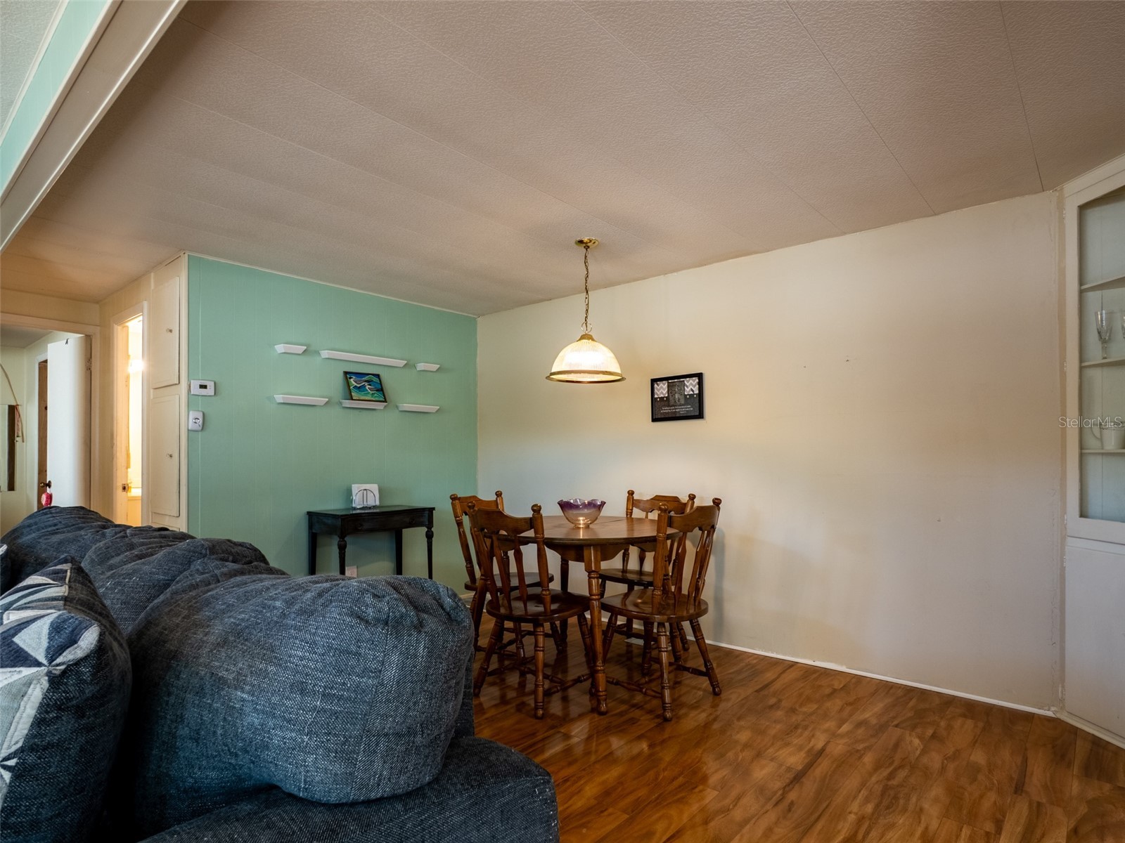 401 Denice Drive #401 Seminole FL 33772 TB8508937 image13