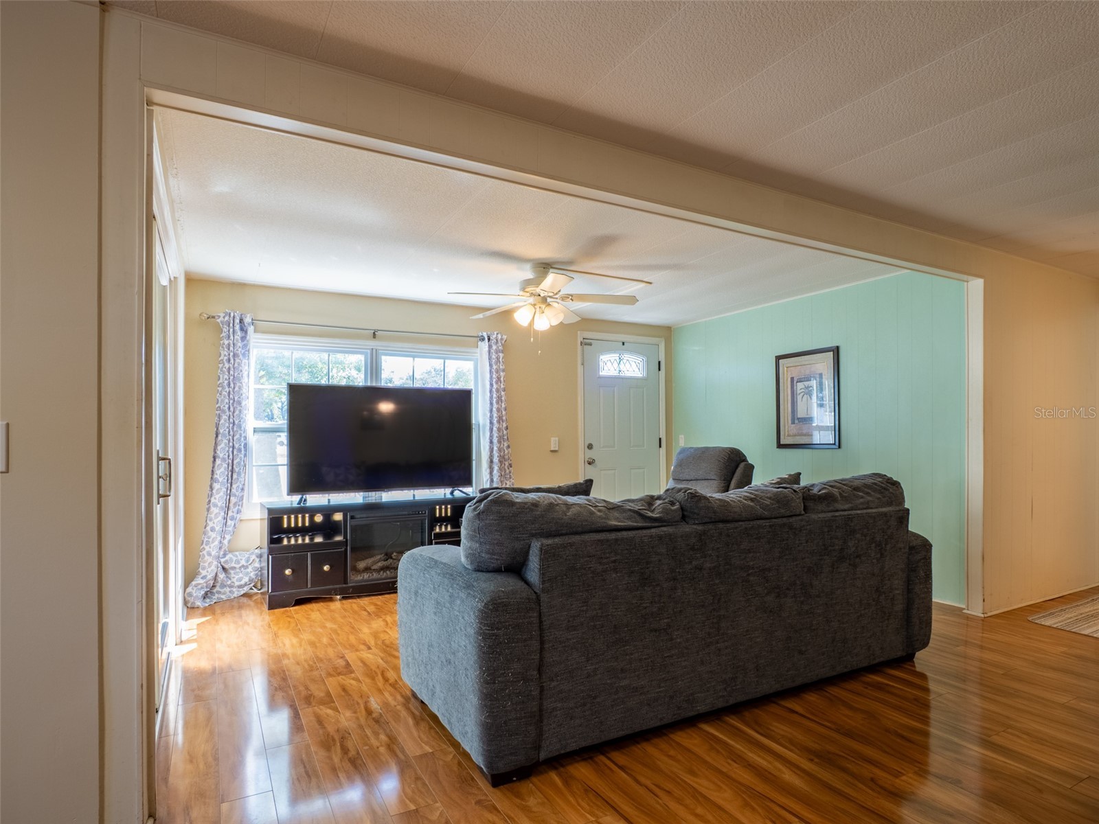 401 Denice Drive #401 Seminole FL 33772 TB8508937 image14