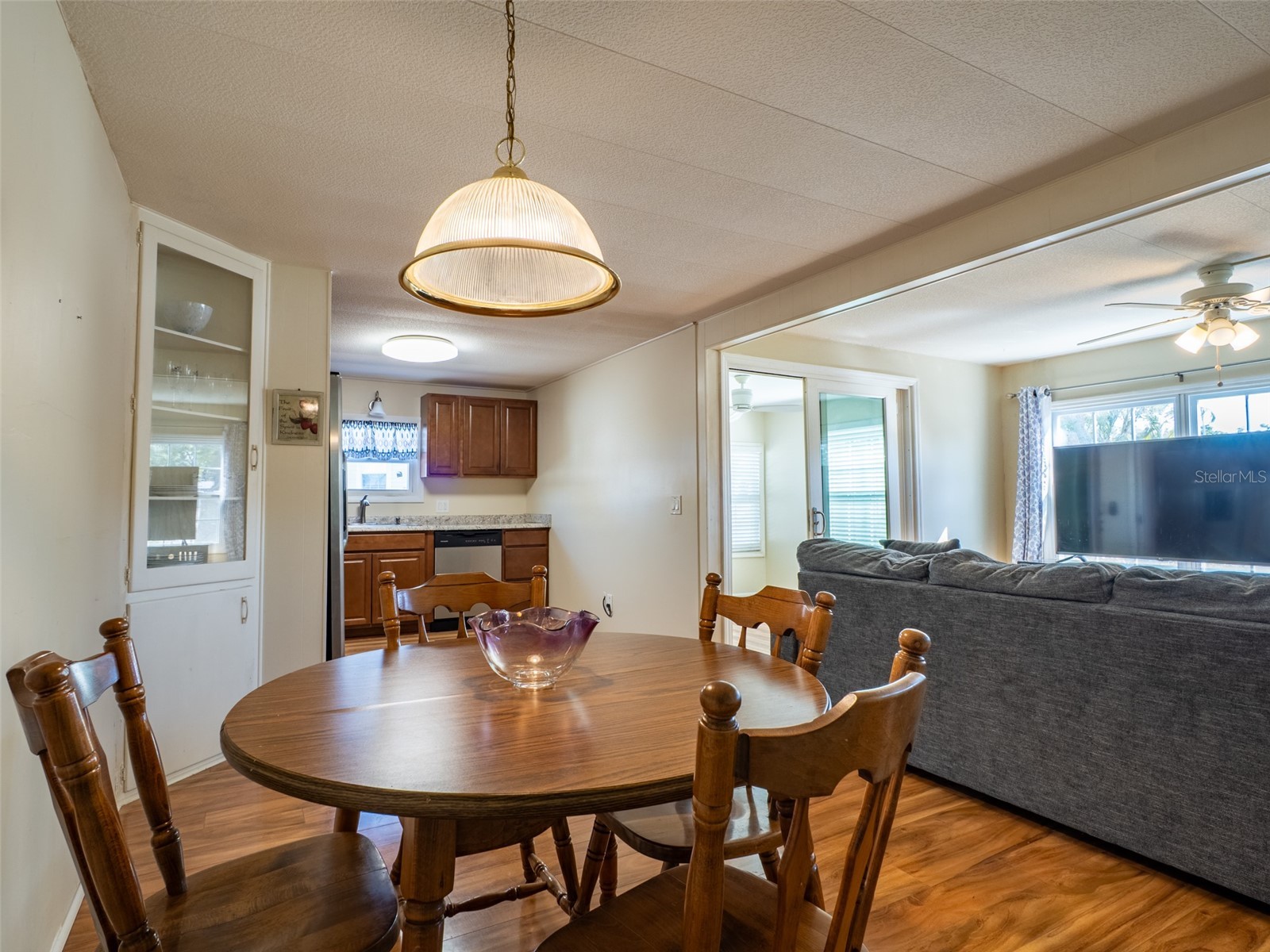 401 Denice Drive #401 Seminole FL 33772 TB8508937 image15