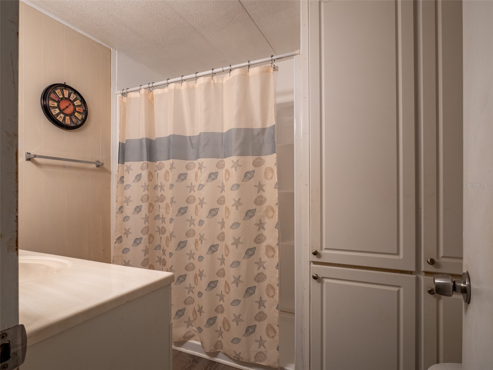 401 Denice Drive #401 Seminole FL 33772 TB8508937 image17