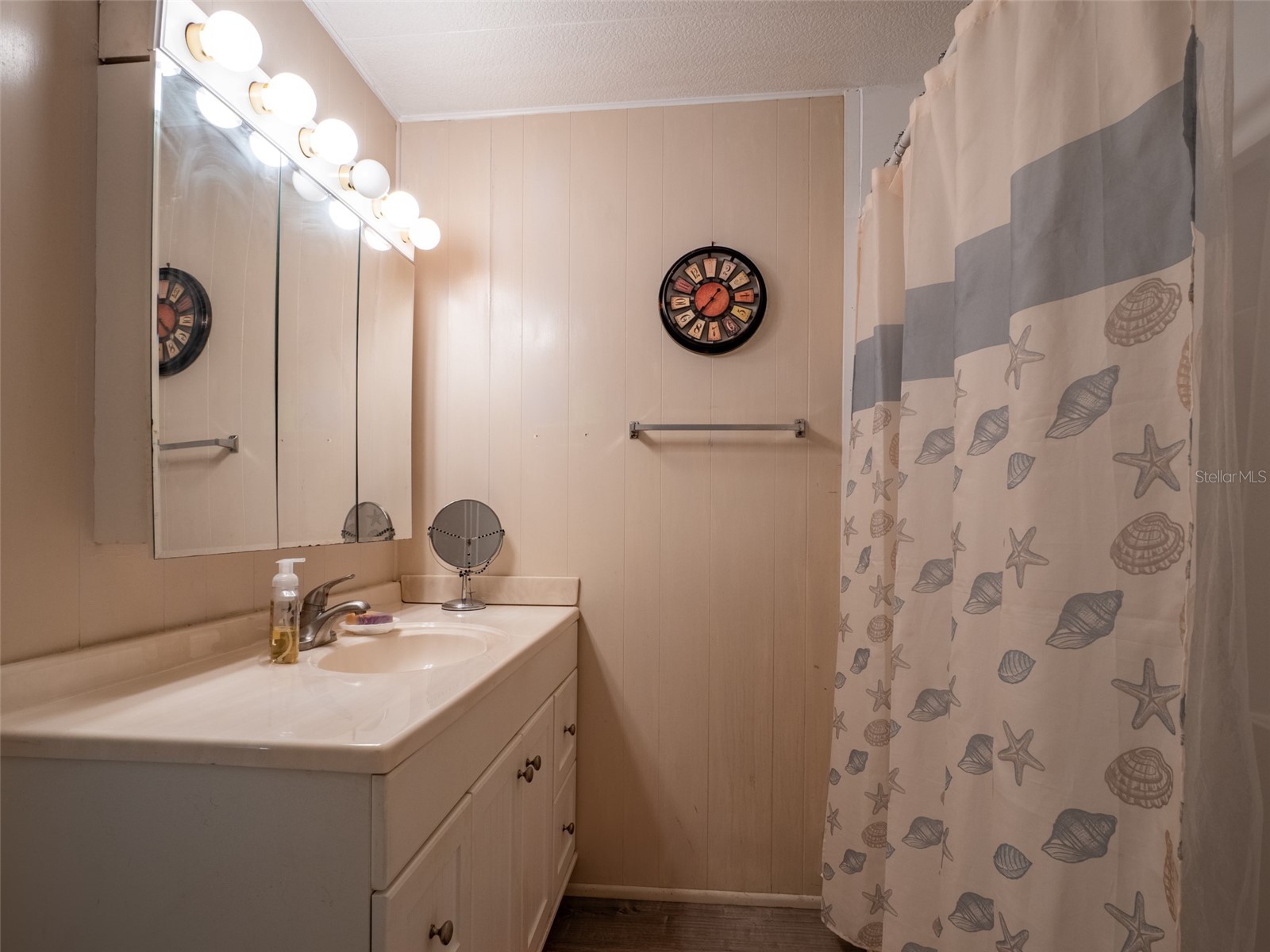 401 Denice Drive #401 Seminole FL 33772 TB8508937 image18