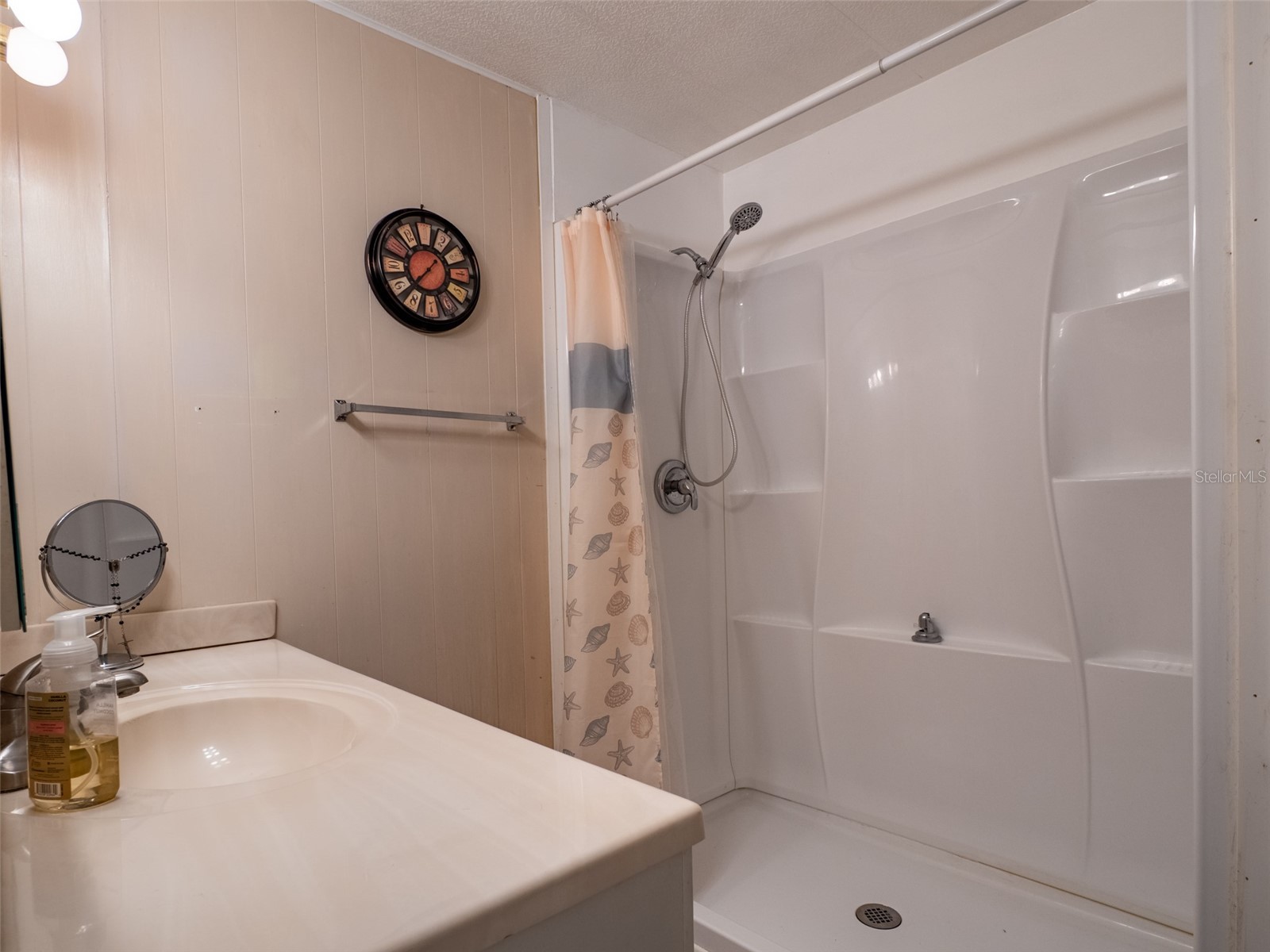 401 Denice Drive #401 Seminole FL 33772 TB8508937 image19