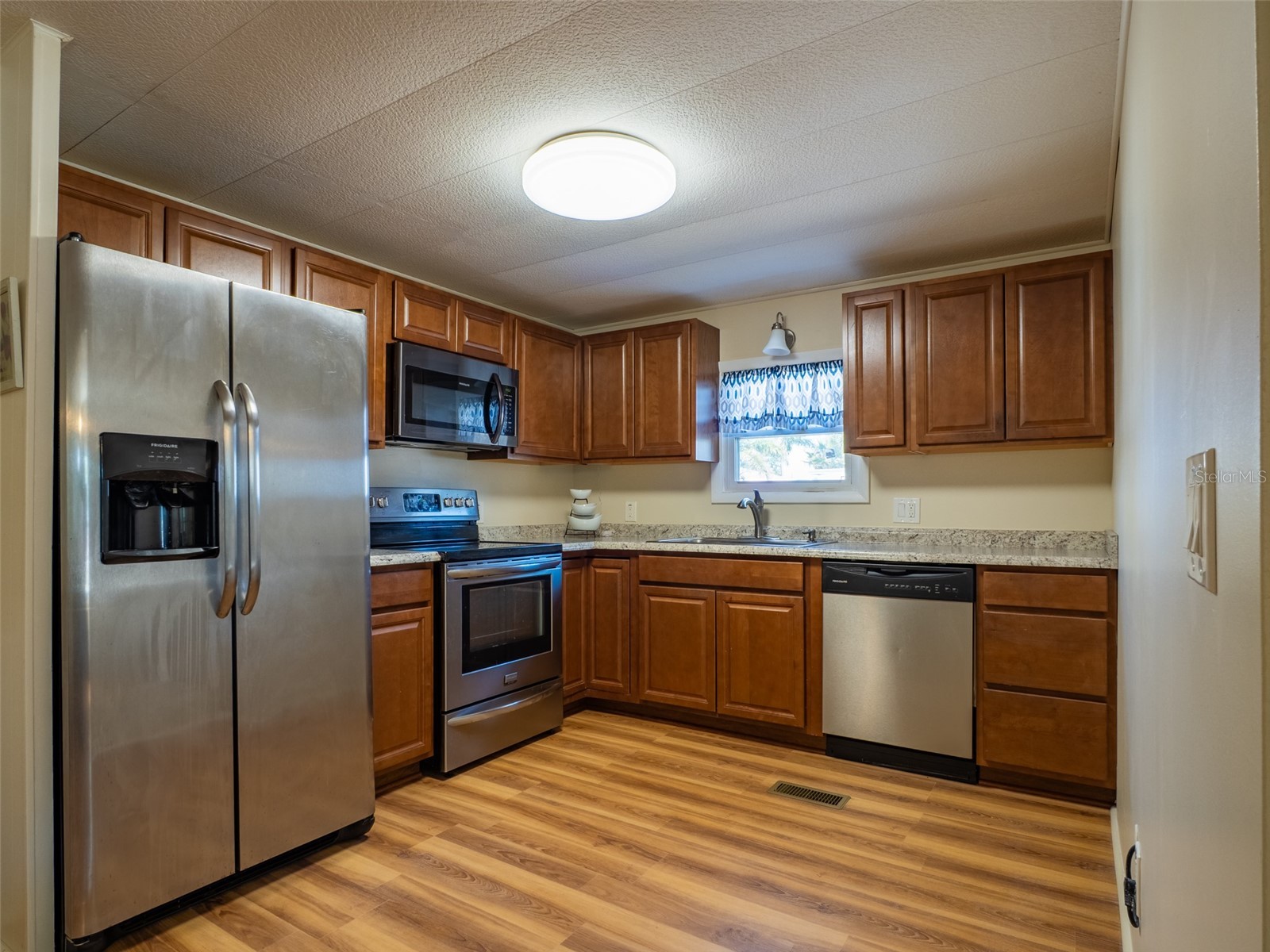 401 Denice Drive #401 Seminole FL 33772 TB8508937 image2
