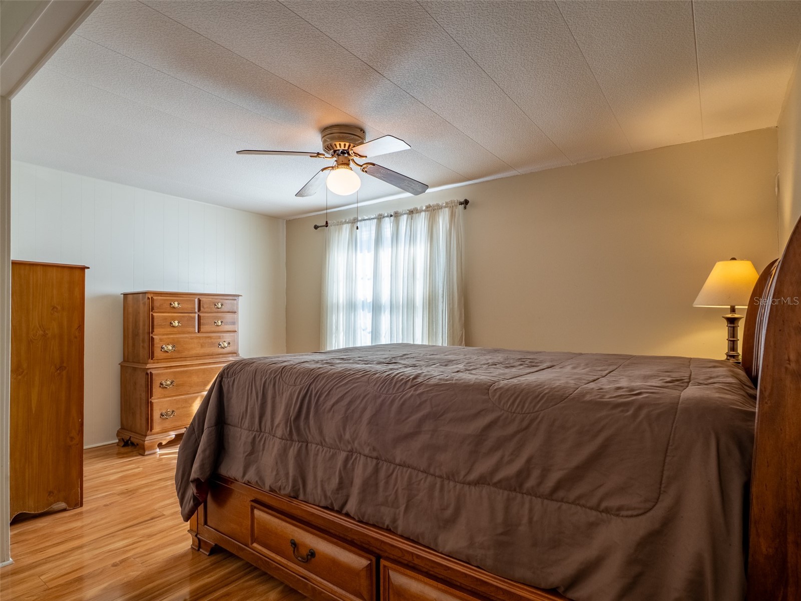 401 Denice Drive #401 Seminole FL 33772 TB8508937 image20