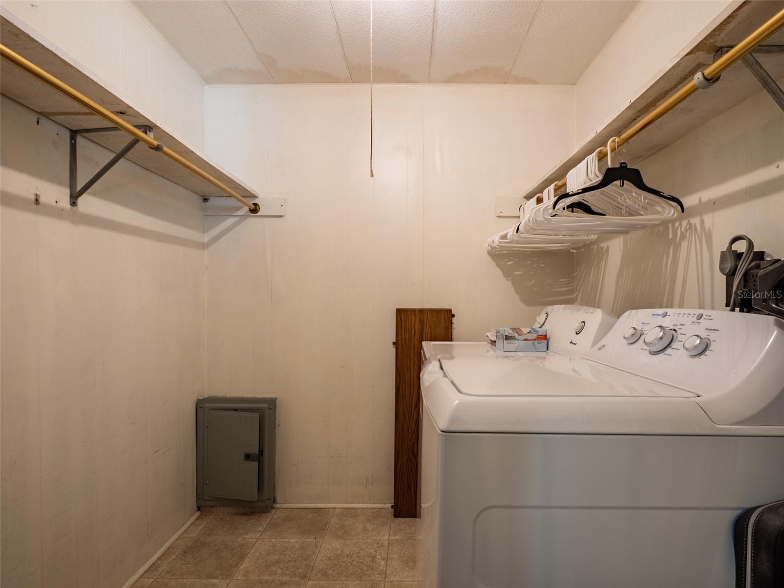 401 Denice Drive #401 Seminole FL 33772 TB8508937 image21