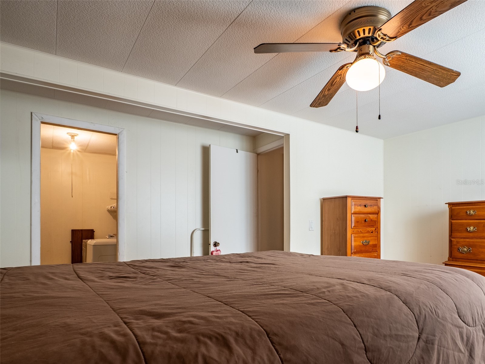 401 Denice Drive #401 Seminole FL 33772 TB8508937 image22