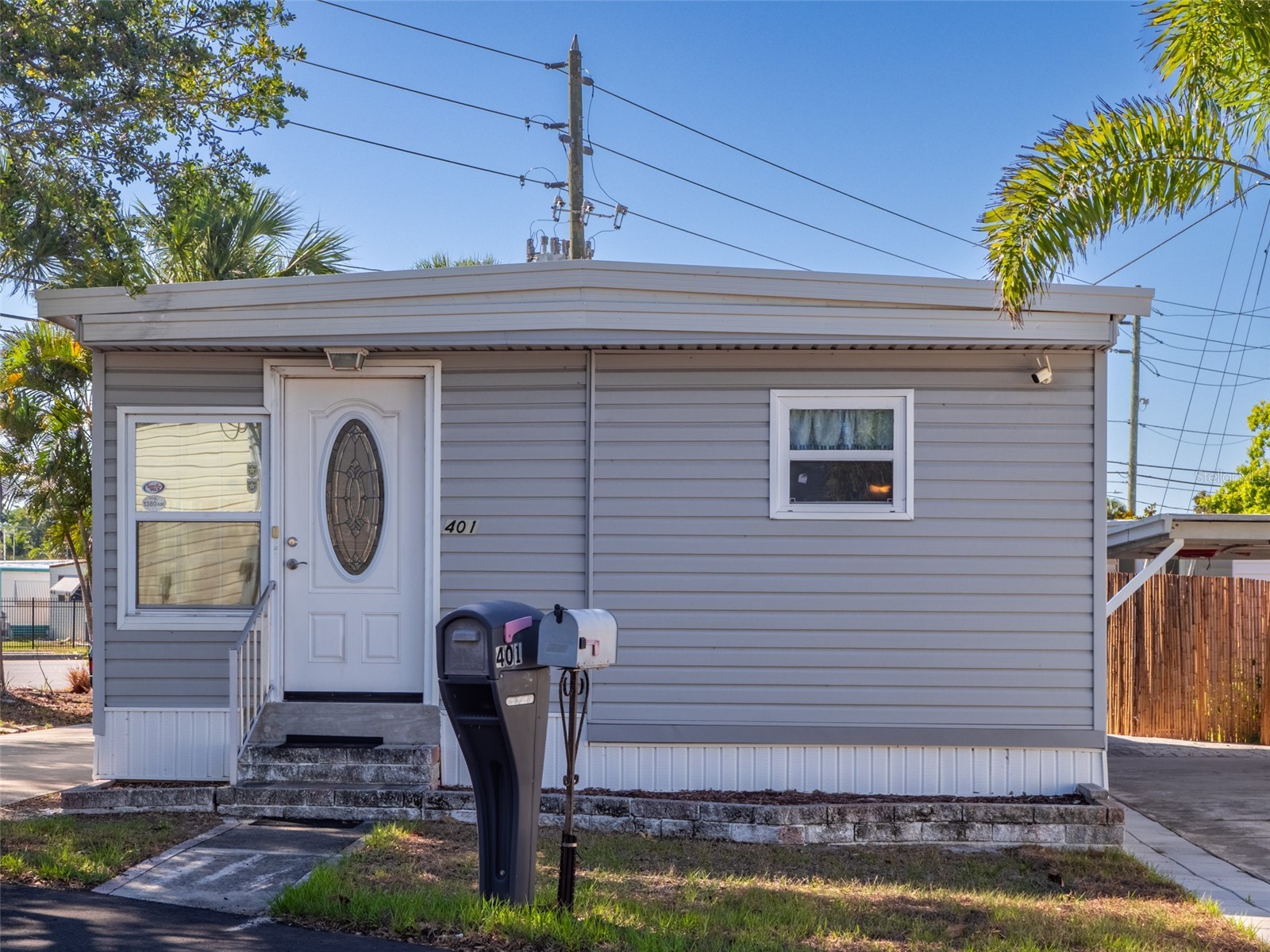 401 Denice Drive #401 Seminole FL 33772 TB8508937 image23