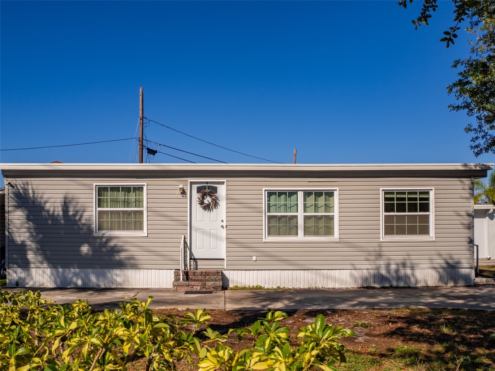 401 Denice Drive #401 Seminole FL 33772 TB8508937 image24