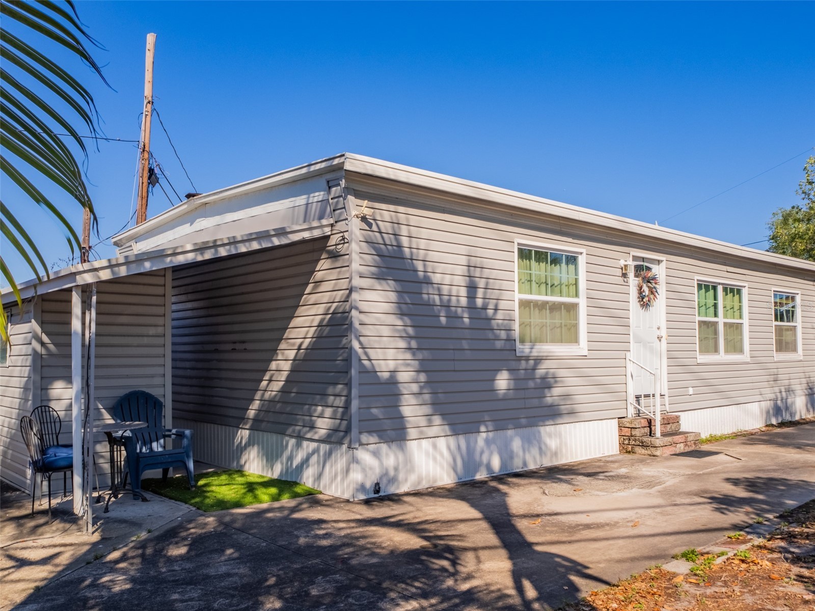 401 Denice Drive #401 Seminole FL 33772 TB8508937 image25
