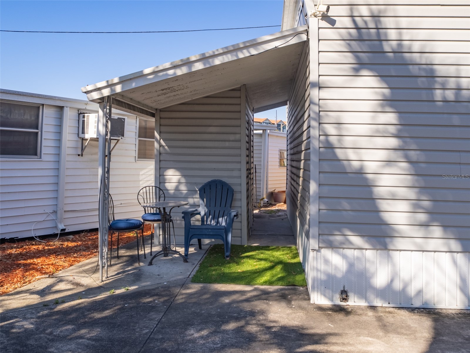401 Denice Drive #401 Seminole FL 33772 TB8508937 image26