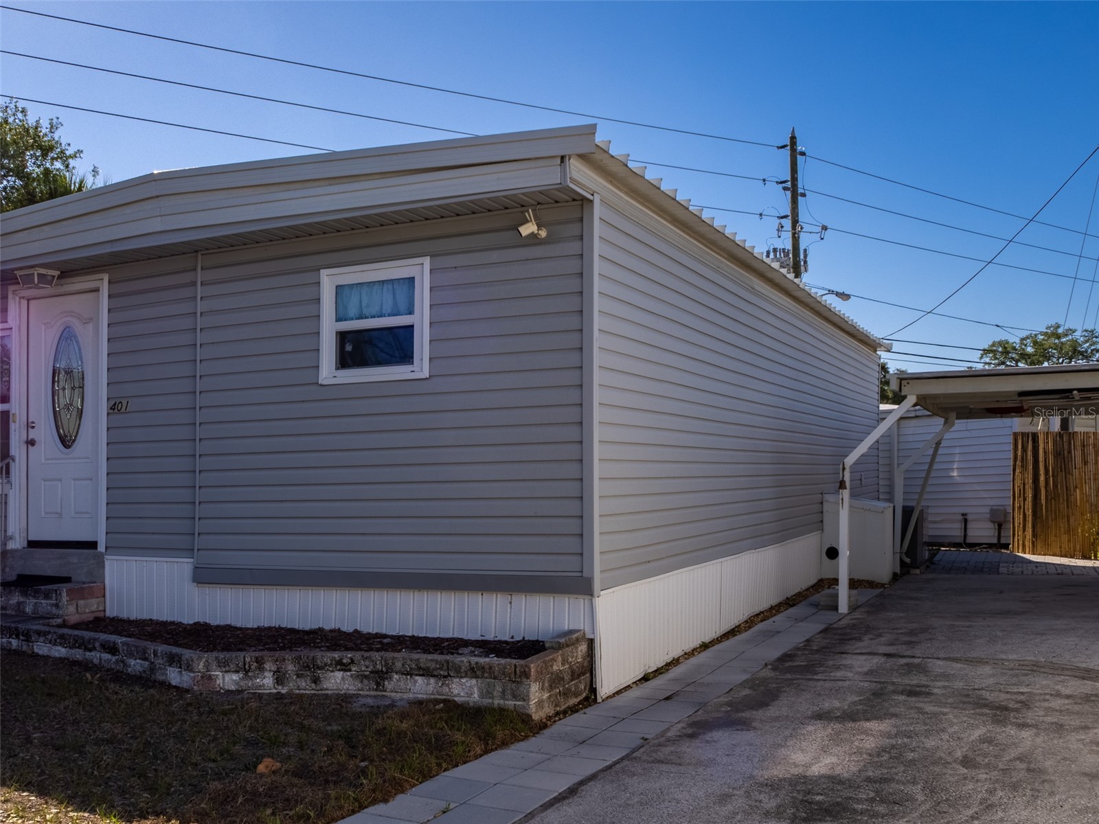 401 Denice Drive #401 Seminole FL 33772 TB8508937 image27
