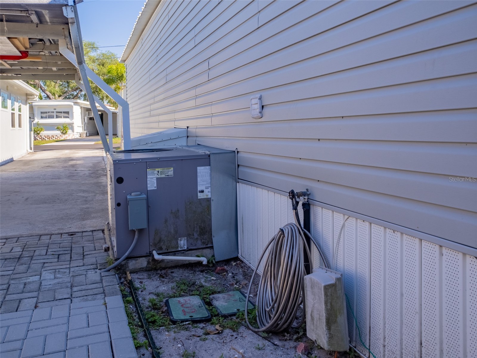 401 Denice Drive #401 Seminole FL 33772 TB8508937 image28