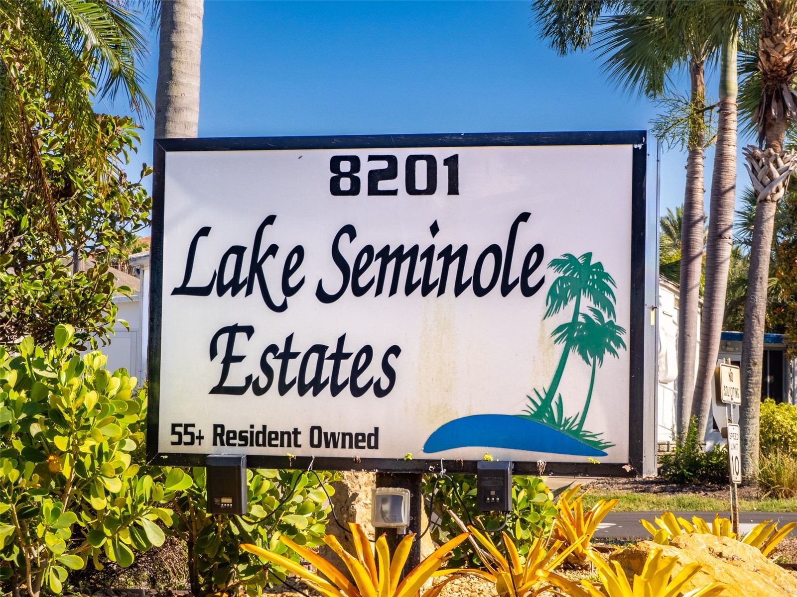 401 Denice Drive #401 Seminole FL 33772 TB8508937 image29