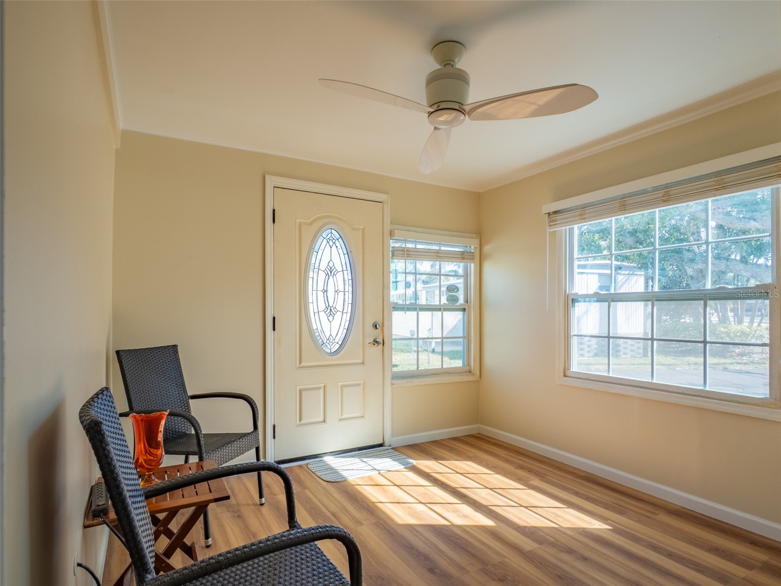 401 Denice Drive #401 Seminole FL 33772 TB8508937 image3
