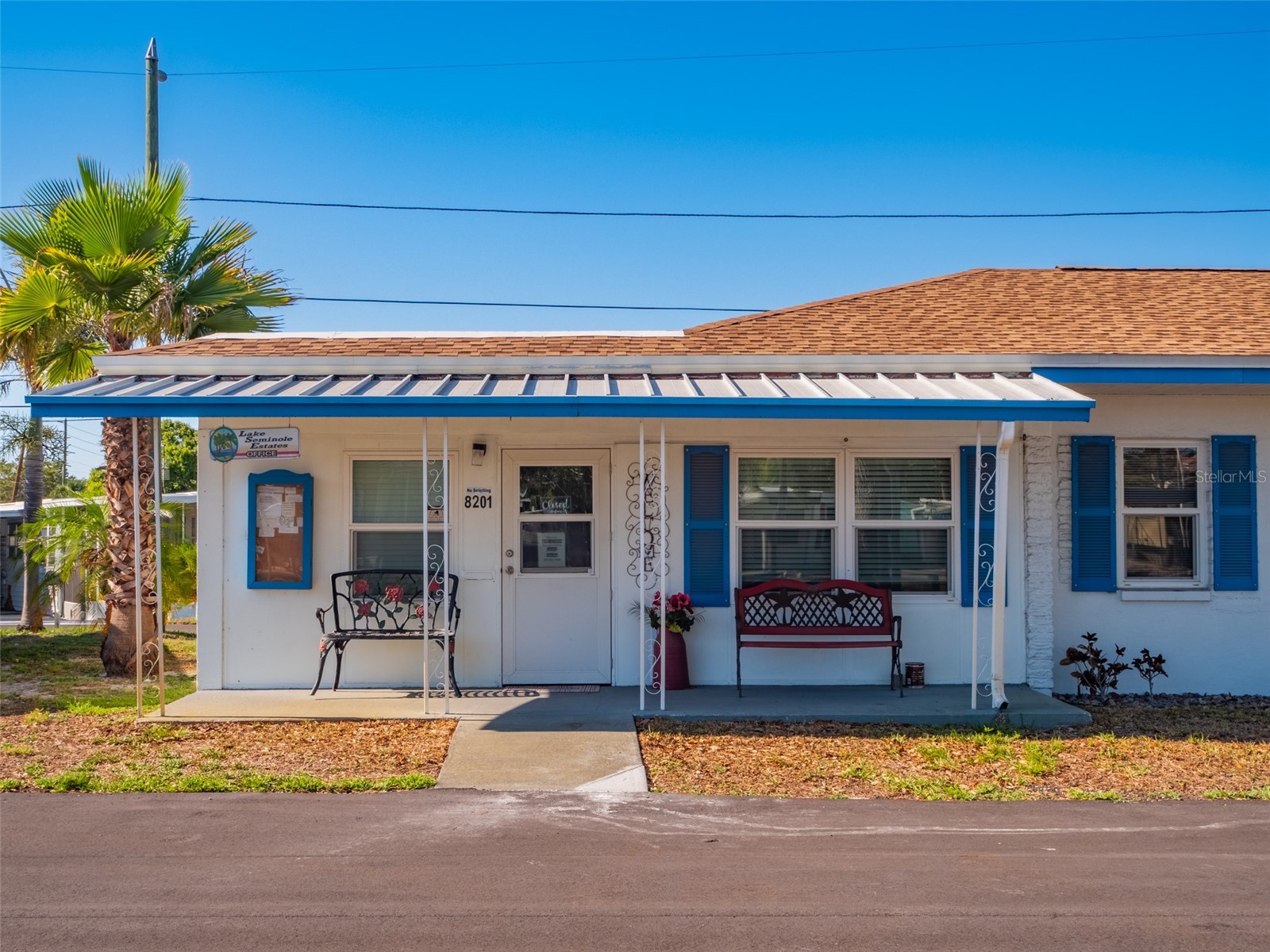 401 Denice Drive #401 Seminole FL 33772 TB8508937 image30