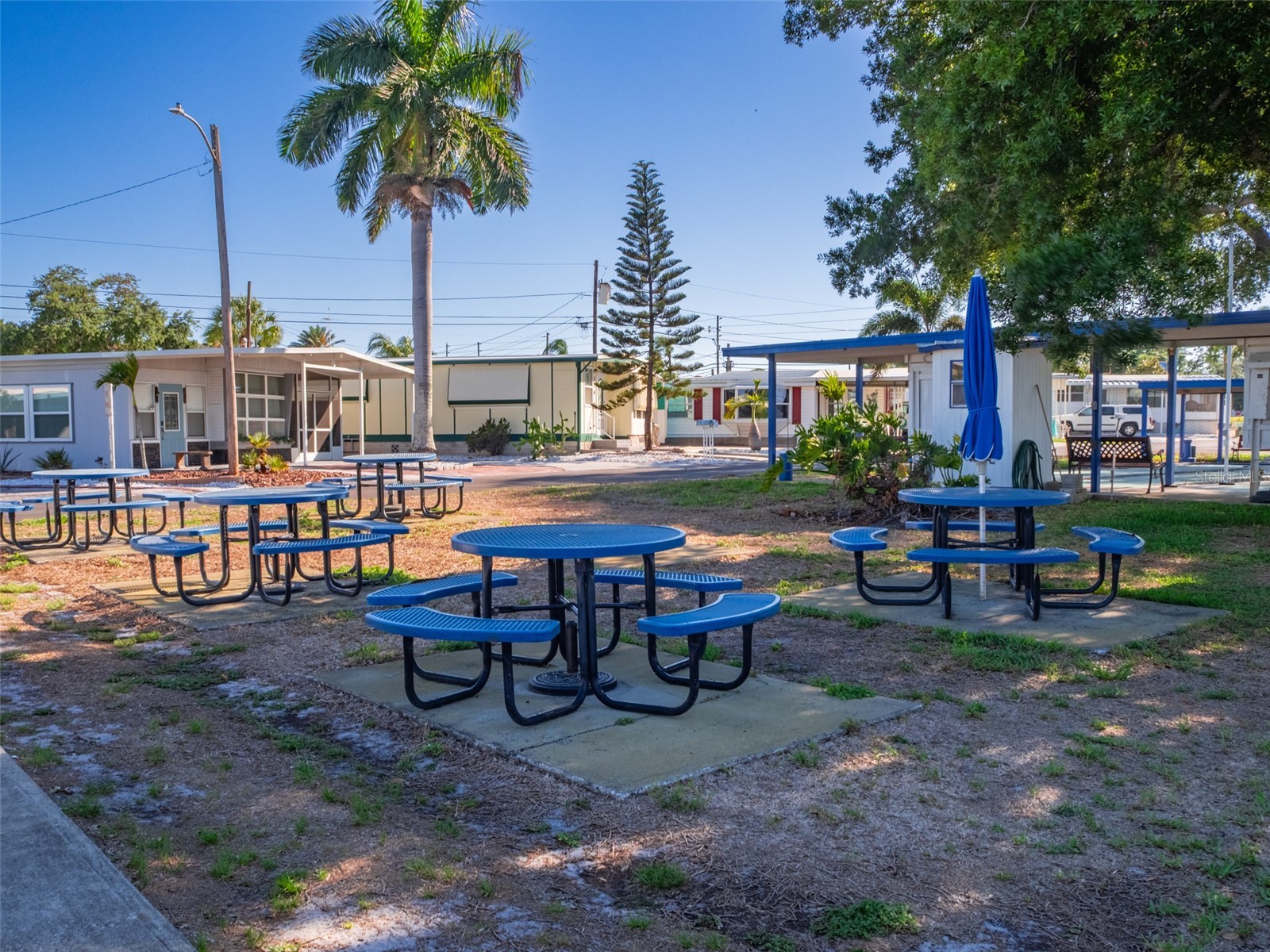 401 Denice Drive #401 Seminole FL 33772 TB8508937 image32