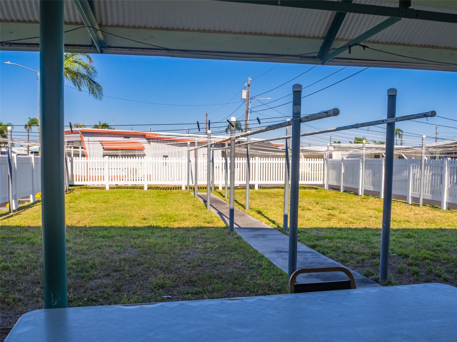 401 Denice Drive #401 Seminole FL 33772 TB8508937 image34