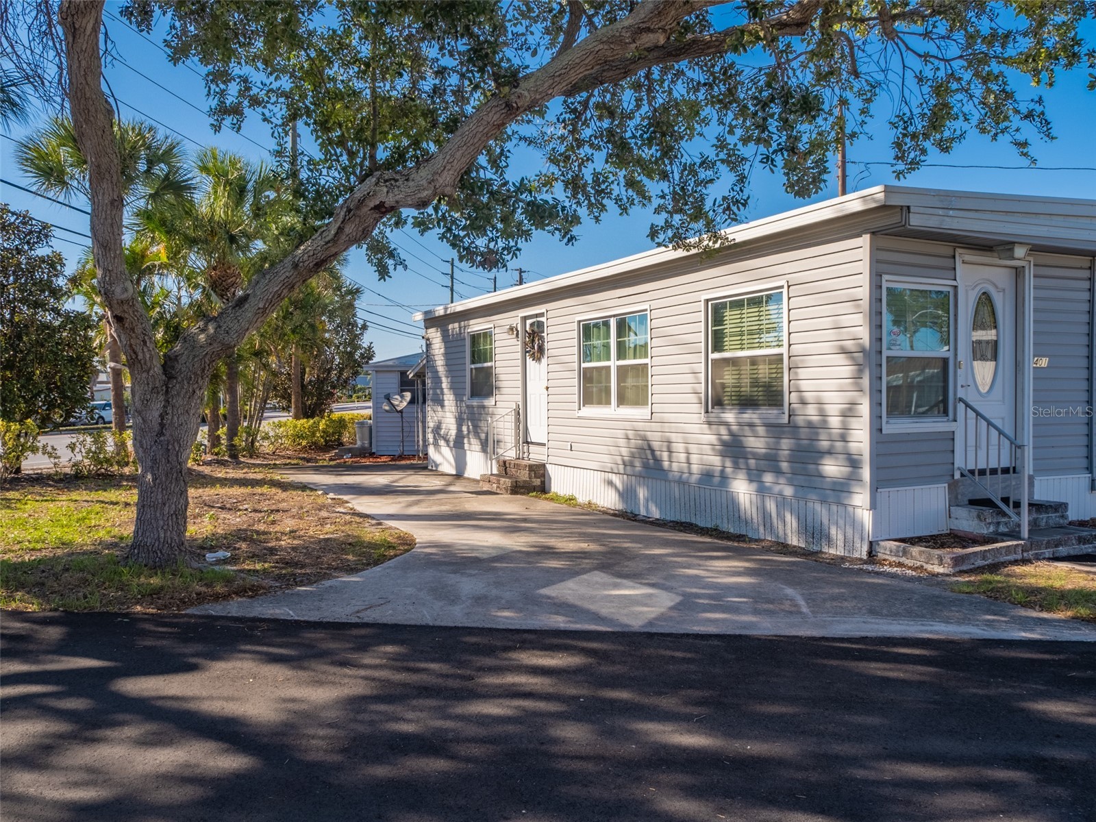 401 Denice Drive #401 Seminole FL 33772 TB8508937 image38