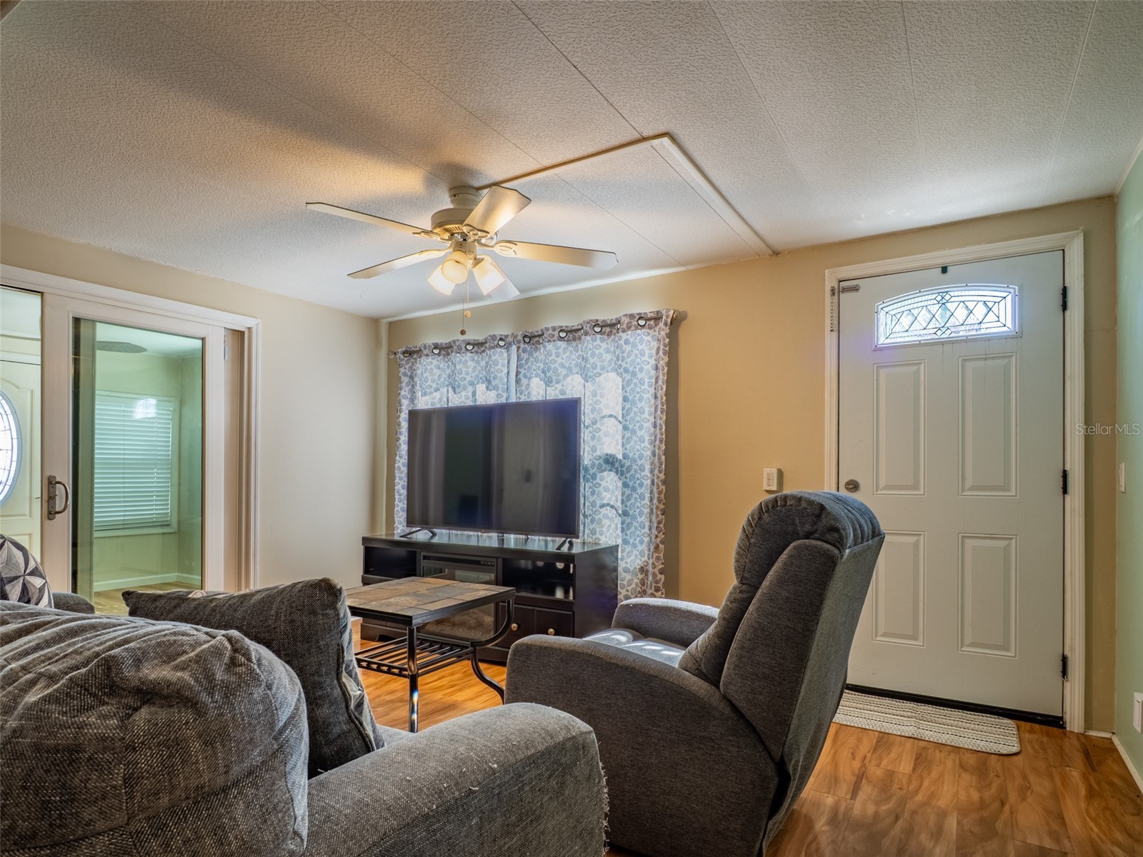 401 Denice Drive #401 Seminole FL 33772 TB8508937 image4