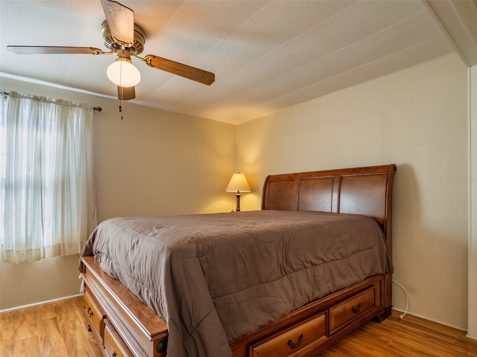 401 Denice Drive #401 Seminole FL 33772 TB8508937 image5