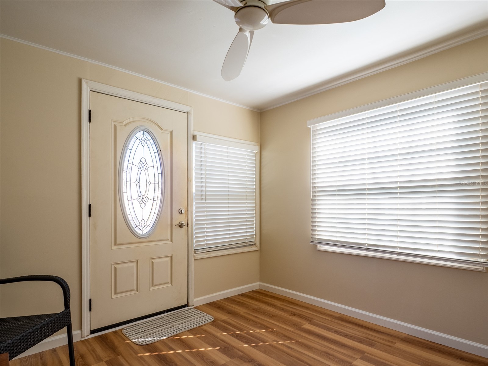 401 Denice Drive #401 Seminole FL 33772 TB8508937 image8