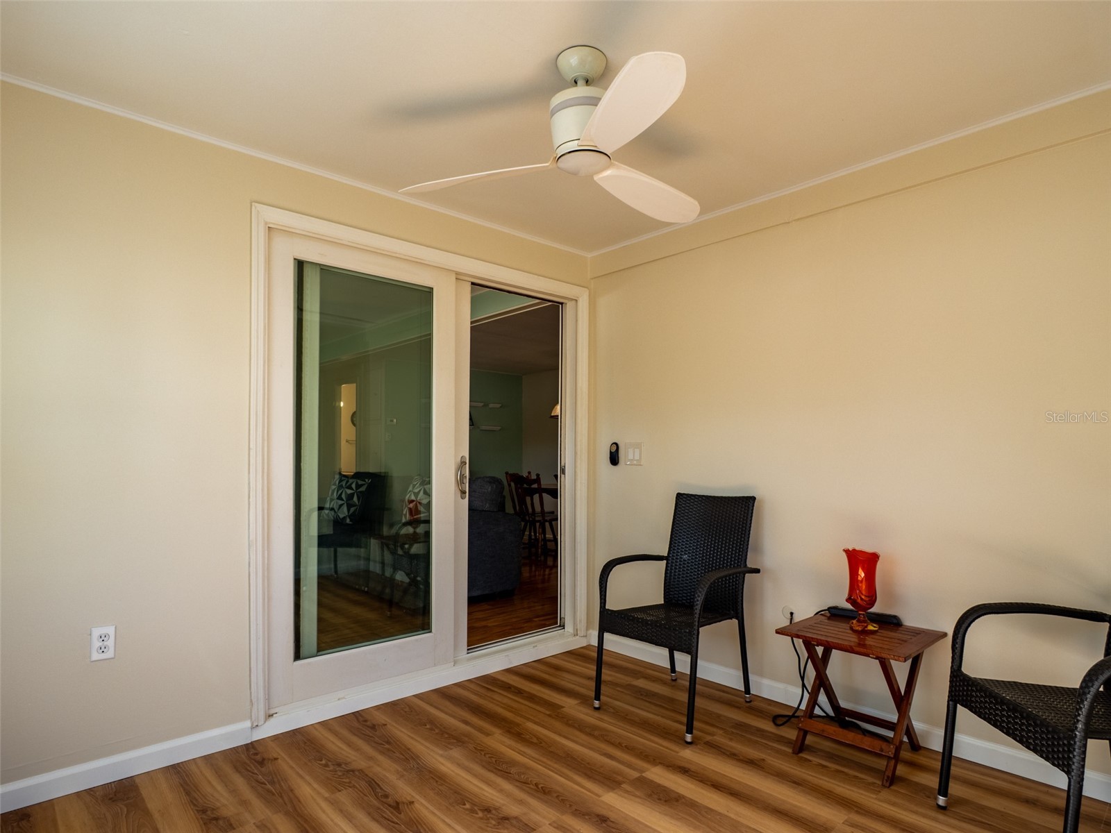 401 Denice Drive #401 Seminole FL 33772 TB8508937 image9