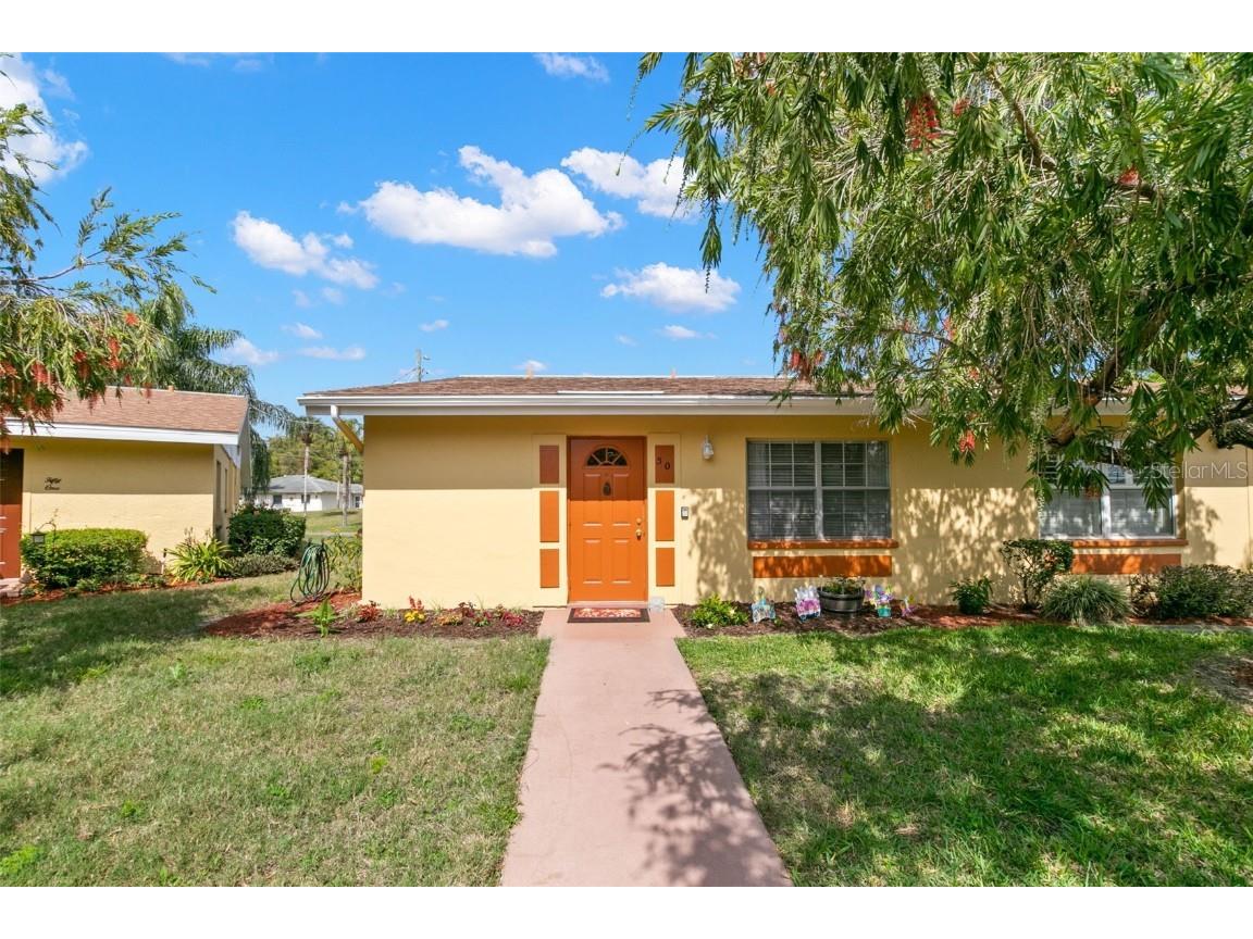 401 Dorchester Place #50 Sun City Center FL 33573 T3512202 image1
