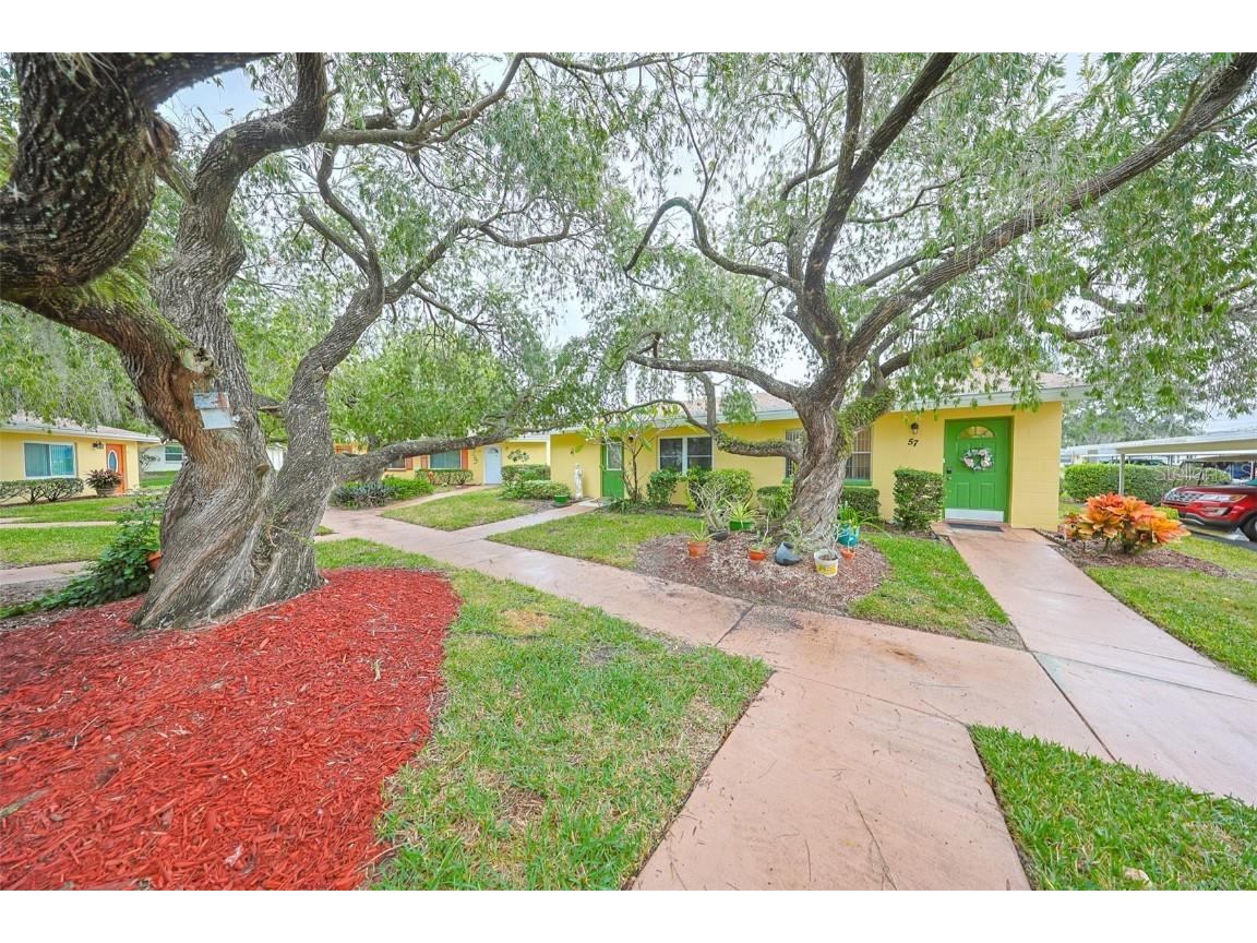 401 Dorchester Place #57 Sun City Center FL 33573 T3497336 image1