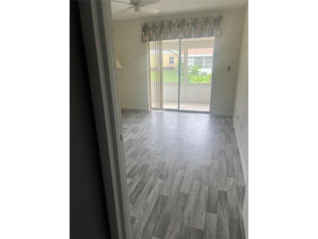 401 Dorchester Place #58 Sun City Center FL 33573 T3553243 image10