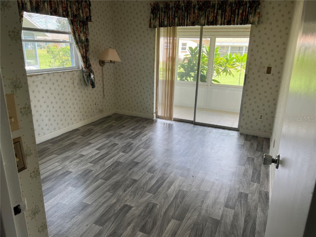401 Dorchester Place #58 Sun City Center FL 33573 T3553243 image11