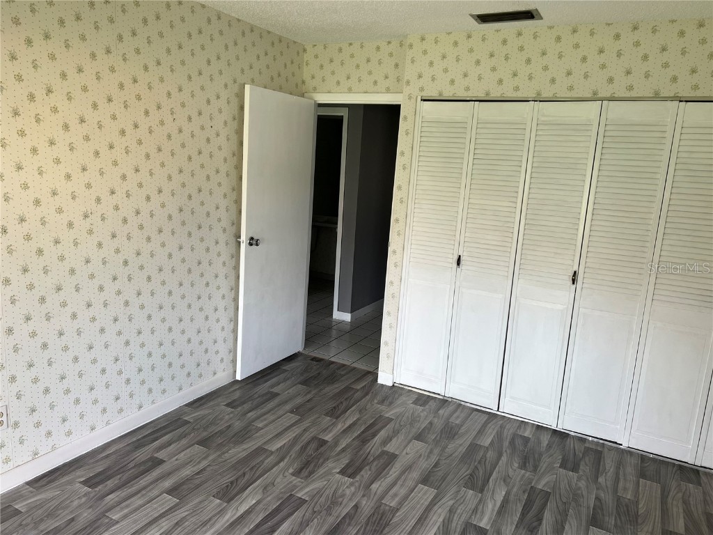 401 Dorchester Place #58 Sun City Center FL 33573 T3553243 image12