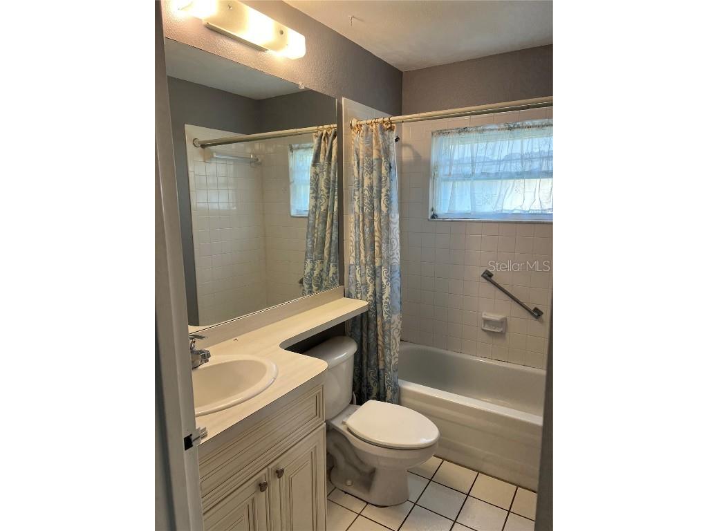 401 Dorchester Place #58 Sun City Center FL 33573 T3553243 image13