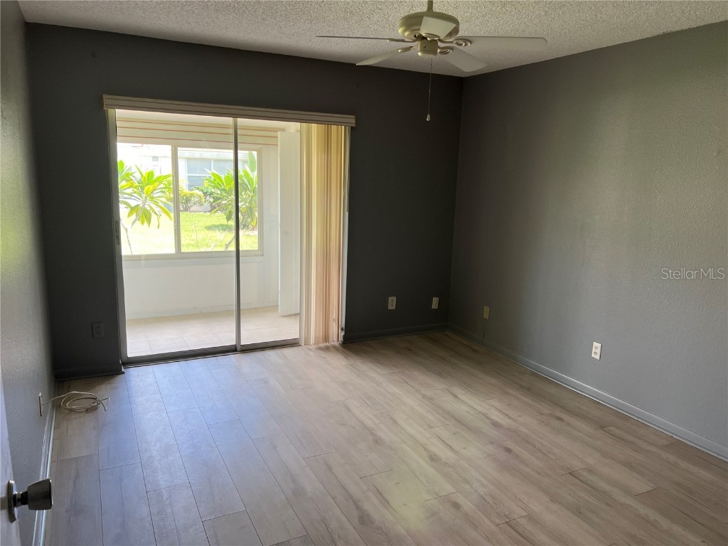 401 Dorchester Place #58 Sun City Center FL 33573 T3553243 image14
