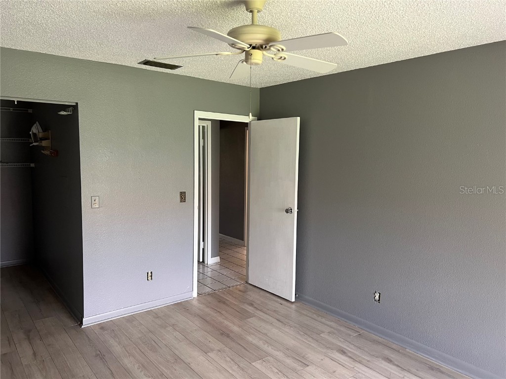 401 Dorchester Place #58 Sun City Center FL 33573 T3553243 image15