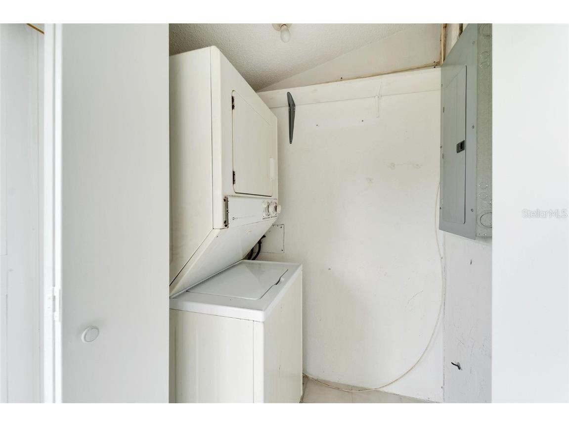 401 Dorchester Place #58 Sun City Center FL 33573 T3553243 image16