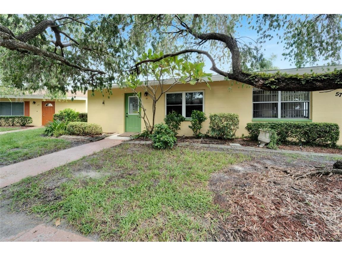 401 Dorchester Place #58 Sun City Center FL 33573 T3553243 image17